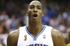 NBA历史中，防守最好的球员，并且防守最干净的球员是谁？
