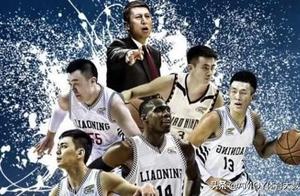 辽宁战深圳迎4大利好，郭艾伦冲击MVP，郭士强遇幸福烦恼
