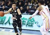 CBA第40轮，辽宁男篮客场对阵江苏男篮，比赛看点如何？