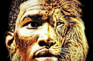 NBA有哪些球员原来并不想打篮球，误打误撞后成为了巨星？