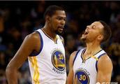用90、00、10年代NBA前五的球员组队，哪一个时代的五人组最强？