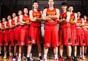 从现在的CBA联赛中挑中国球员组成全华班球队征战CBA，能夺冠吗？