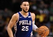 本赛季nba结束，16年的新秀就可以提前续约了，你认为谁会拿到2000万以上的大合同？