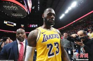 【周末观赛指南】NBA全明星开打 武磊还有惊喜吗