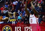 在nba现役球员中，你觉得谁的“招牌技能”最强？