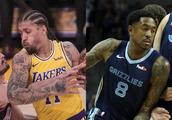 广东男篮打造NBA锋线配置，剑指辽篮软肋，辽宁队该怎么应对？贺天举是否更为关键？