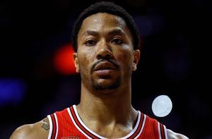 NBA：5名从未获得NBA总冠军的常规赛MVP