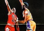 仅打了四年NBA的奥尼尔凭什么入选五十大巨星？