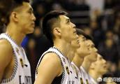 如果辽宁全华班参加NBA，在东部能排第几名？