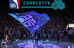 本次NBA全明星，哪一届的球员最多？09届排第3，第一5人入选！