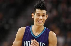 NBA现役十大励志球员排行榜 现役NBA最励志的球星都有谁