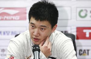 雷蒙：无论何种形式征召，为国出战义不容辞