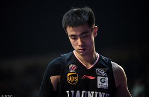 CBA辽宁本钢：都想啥呢？赵继伟控球其他球员不要站桩！