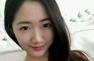 女排情人节！中国女排3对颜值高又甜蜜的情侣，哪个最漂亮