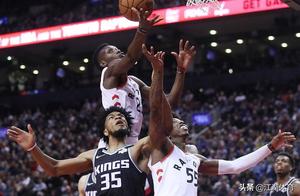 “洗碗工”打NBA？经过10年努力，26岁穷小子终于改命成功
