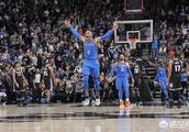 在NBA现役球员中，中投三分球飞行速度快的人有哪些？