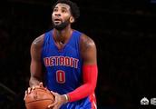 NBA拿一次篮板王有多难？历史上拿篮板王次数最多的是谁？