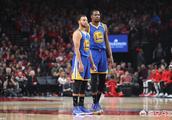 NBA赛季过半，哪支球队最让人失望？