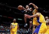 NBA解说中常讲的艾弗森空切战术是怎样的？你觉得好不好？