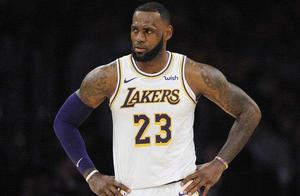 NBA全明星已经结束，未来两个月的几大看点，你更看好谁呢