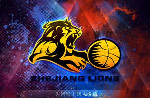 【CBA前瞻】广厦战上海，近期状态走低，主场难保一胜！