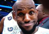 NBA赛场上有没有因为庆祝过度而导致队友受伤的事情？