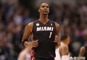 你觉得哪些NBA球星生不逢时？如果在小球时代他们能成功吗？