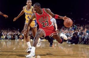 近三十年来，那些NBA单核球队的极致表现