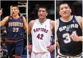 巴特尔在NBA挣了多少钱？