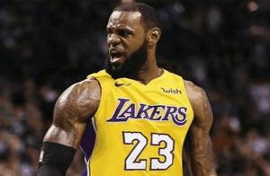 媒体列出30岁以上8大球星，榜首不用多想了吧，你怎么看？