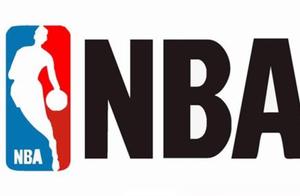 你知道NBA是个啥样的组织不？