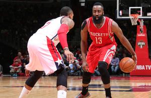 赛季过半，谁是你心中的半程MVP？
