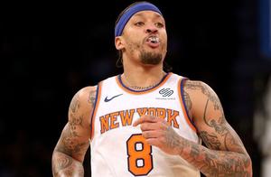 NBA08年榜眼加盟广东宏远，CBA豪门迎战CBA新贵，大结局还早呢