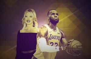 3位NBA女掌舵人管理球队方式不相同，有人考虑出售，有人忧心未来