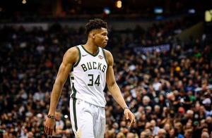 一家三兄弟同在NBA，大哥的薪水却比两小弟高百倍，差距太大了！
