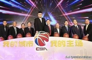 「CBA第40轮赛程」常规赛开启倒计时，哪几支球队进入季后赛