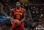 NBA历史上水货状元有哪些？谁最水？