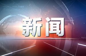 点赞，输球不输作风！八一男篮赛后清理更衣室，获对手点赞