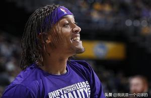 CBA的勇士队到底是谁？湖人旧将空降广东，与辽篮的比拼鹿死谁手
