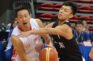 “青训之王”的新苦恼：土豪俱乐部100万签字费挖人！