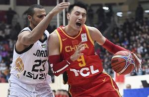 CBA变得越来愈繁荣，球员的水平也变得越来越高了吗?