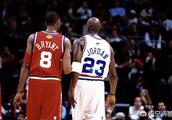 NBA单场拿下70分有多难？NBA历史上完成这个壮举次数最多的是谁？