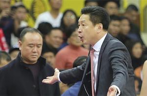 点卯，济南！团结+拼搏就会结硕果