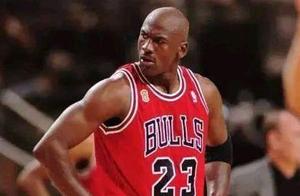 NBA4大最难纪录！麦蒂创神迹，张伯伦一纪录科比乔丹都无法撼动！