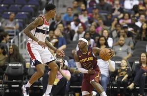 NBA历史上身高低于1.75米，却能立足于联盟的10名球员