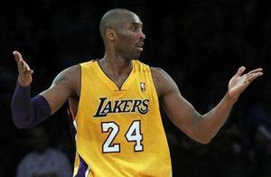 NBA球迷的5大经典梗：“老大尽力了，队友CBA”，知道3个是老球迷