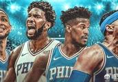 21世纪以来，NBA交易截止日当天的交易，哪几次让你印象深刻？