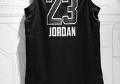 NBA球员身上的球衣和普通球迷购买的球衣有什么区别？
