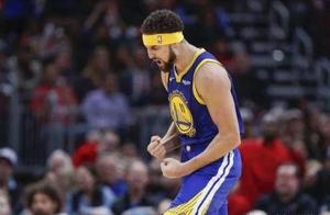 巨星风采！盘点NBA本赛季得分50+的球员
