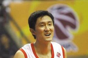 小丁胡金秋阿不都的故乡，新疆正在成为中国男篮的希望之地